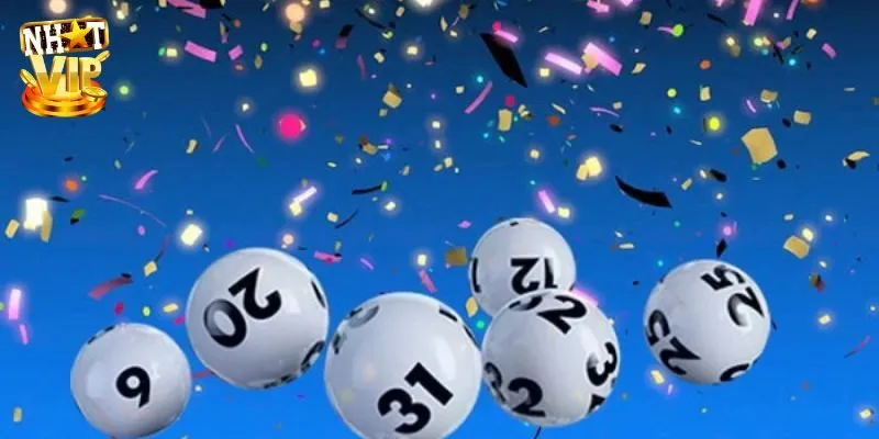 Tìm hiểu bộ đề 99 là gì?