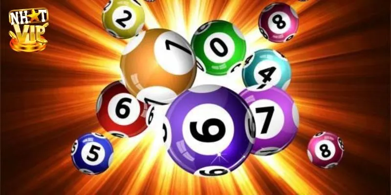 Một số phương pháp soi cầu đề 99 hiệu quả