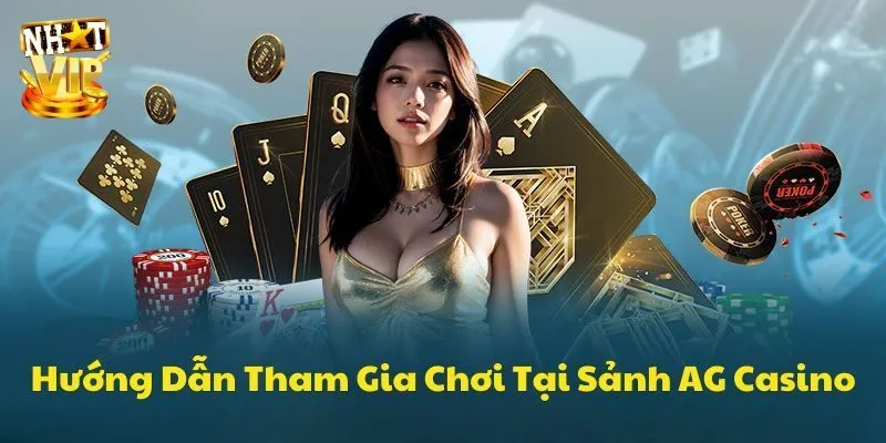 Điểm danh 4 siêu phẩm cực hot tại AG trực tiếp