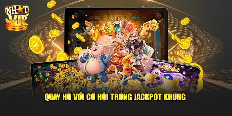 Đánh giá điểm cuốn hút không thể bỏ lỡ tại Hacksaw Điện tử