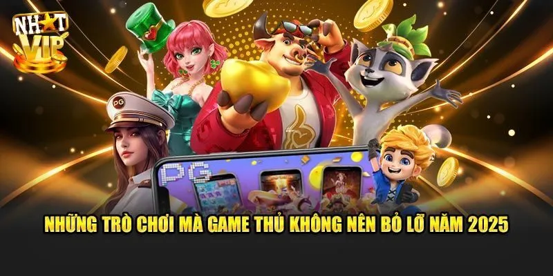 Khám phá top game hot tại sảnh JDB Điện tử