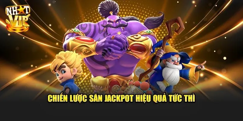 Đâu là điểm đáng trải nghiệm tại JDB Điện tử?