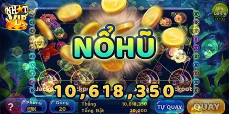 Giới thiệu sơ lược về sảnh Điện tửAskme