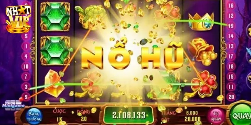 Khám phá danh sách game cược thú vị tại FTG Điện tử