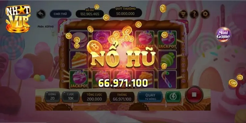 Tìm hiểu đôi nét về sảnh Hacksaw Điện tử