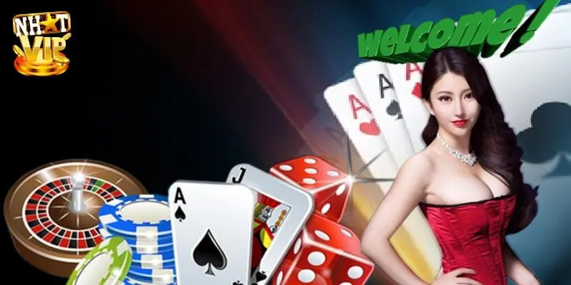 Đâu là điểm đáng trải nghiệm tại DB trực tiếp