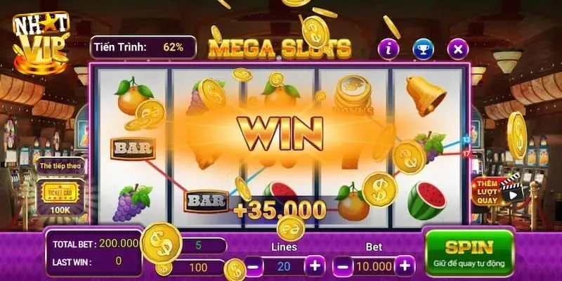 Tại sao nên lựa chọn đổi thưởng tại sảnh Điện tửAskme?