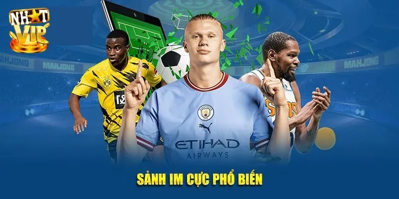 Đánh giá điểm sáng vượt trội tại IM thể thao