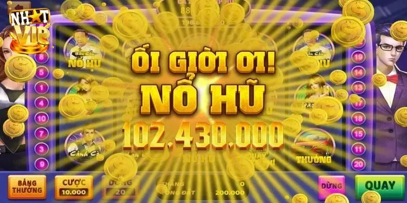 Khám phá danh mục game hot tại FC Điện tử