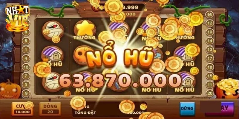 Đôi nét về sảnh BNG điện tử