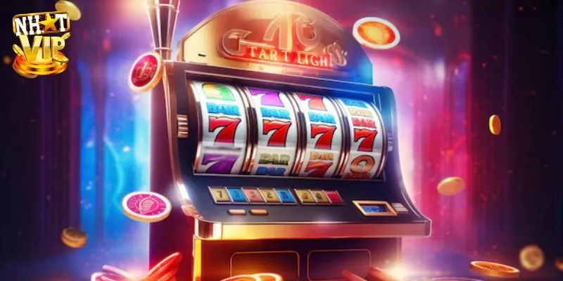 Đánh giá điểm hấp dẫn nên lựa chọn ở sảnh FC Điện tử