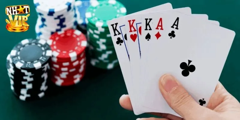 5 cách chơi liêng bất bại kiếm tiền thưởng khủng từ cao thủ