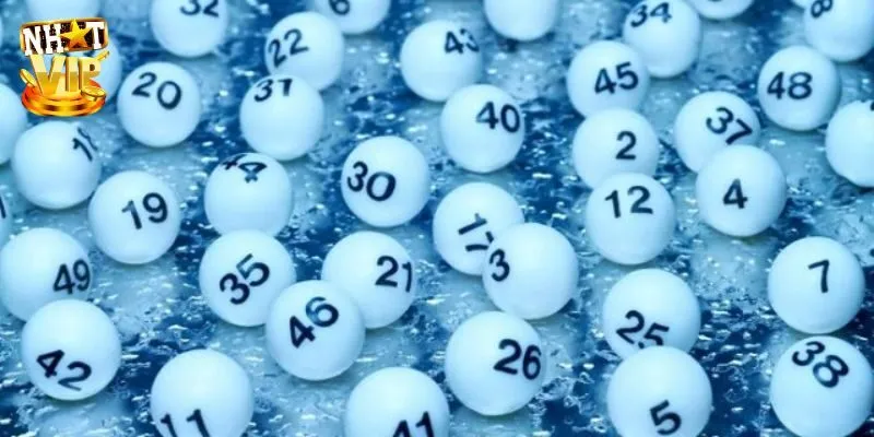 3 bộ lô đề mang lại cơ hội thắng lớn liên tiếp cho bet thủ