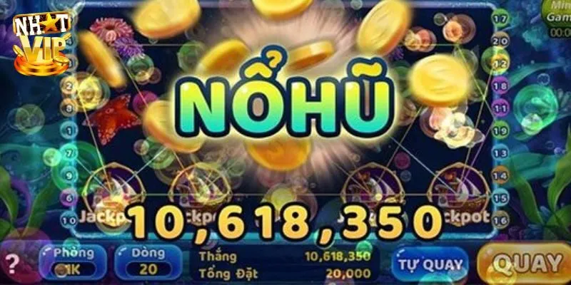 Khuyến mãi hấp dẫn