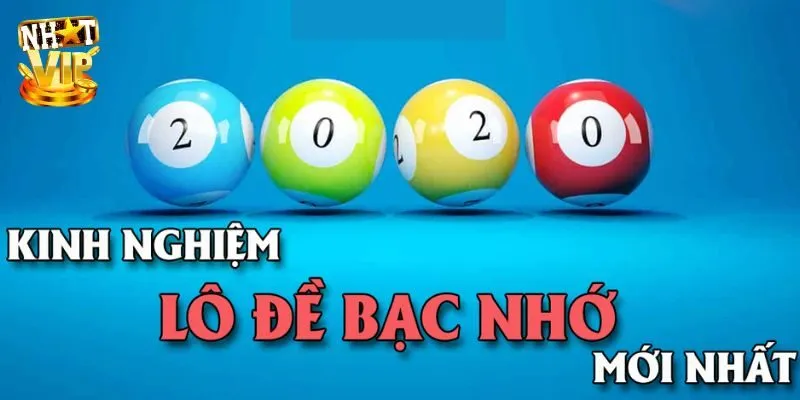 Kinh nghiệm lô đề bạc nhớ soi cầu chuẩn xác