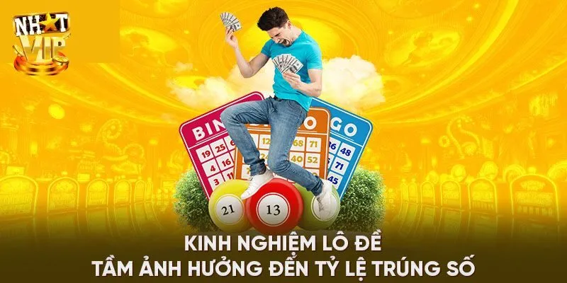 Kinh nghiệm lô đề miền Bắc soi cầu chuẩn xác