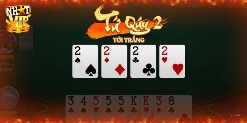 Mẹo chơi tiến lên miền Bắc hiệu quả thắng lớn dễ dàng