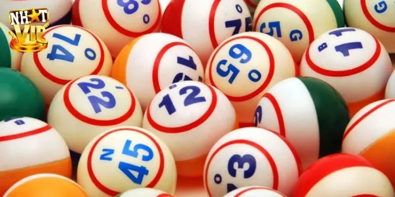 Mẹo soi bộ lô đề hiệu quả từ cao thủ