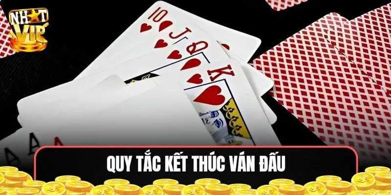 Mẹo đánh Tá Lả đổi thưởng hiệu quả