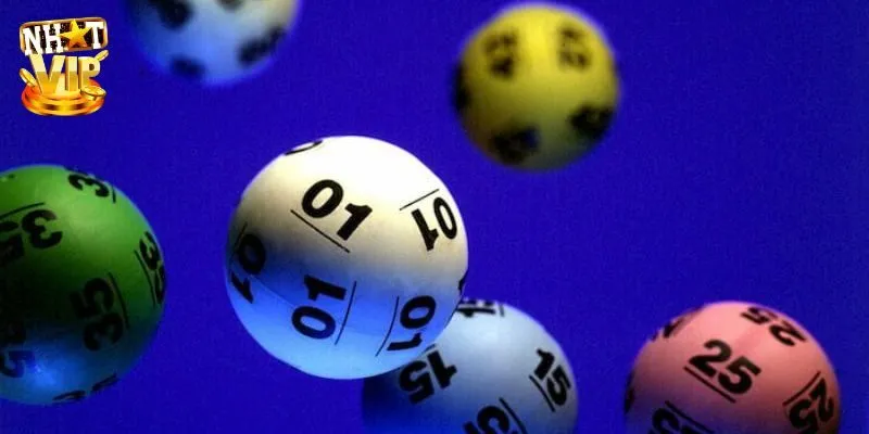 Công Cụ Phân Tích Lô Đề Nhatvip Chuẩn Xác Và Miễn Phí