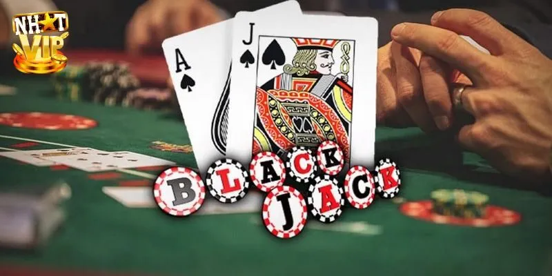 Điểm hấp dẫn của game online Blackjack 3D đổi thưởng