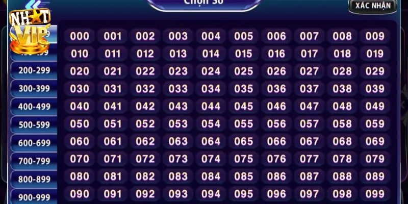 Công cụ phân tích lô đề là gì?